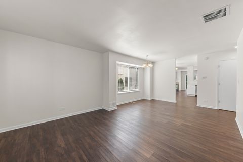 Tiny photo for 97 W Amberley Drive, Round Lake, IL 60073 (MLS # 12658192)