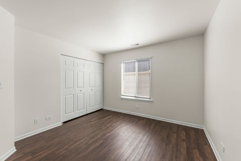 Tiny photo for 97 W Amberley Drive, Round Lake, IL 60073 (MLS # 12658192)