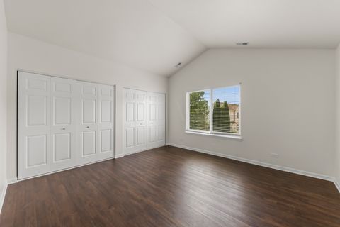 Tiny photo for 97 W Amberley Drive, Round Lake, IL 60073 (MLS # 12658192)