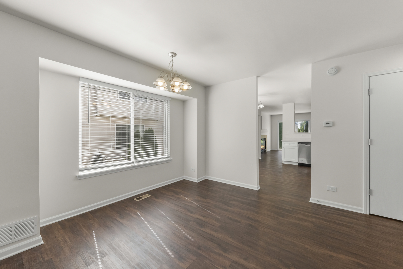 97 W Amberley Drive