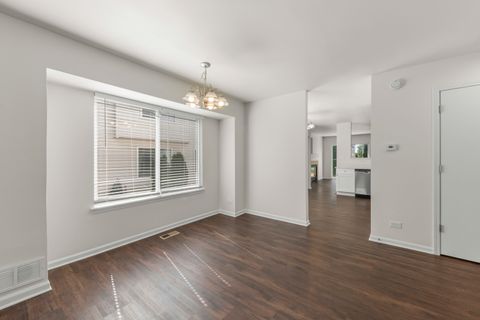 Tiny photo for 97 W Amberley Drive, Round Lake, IL 60073 (MLS # 12658192)