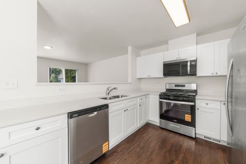 Tiny photo for 97 W Amberley Drive, Round Lake, IL 60073 (MLS # 12658192)