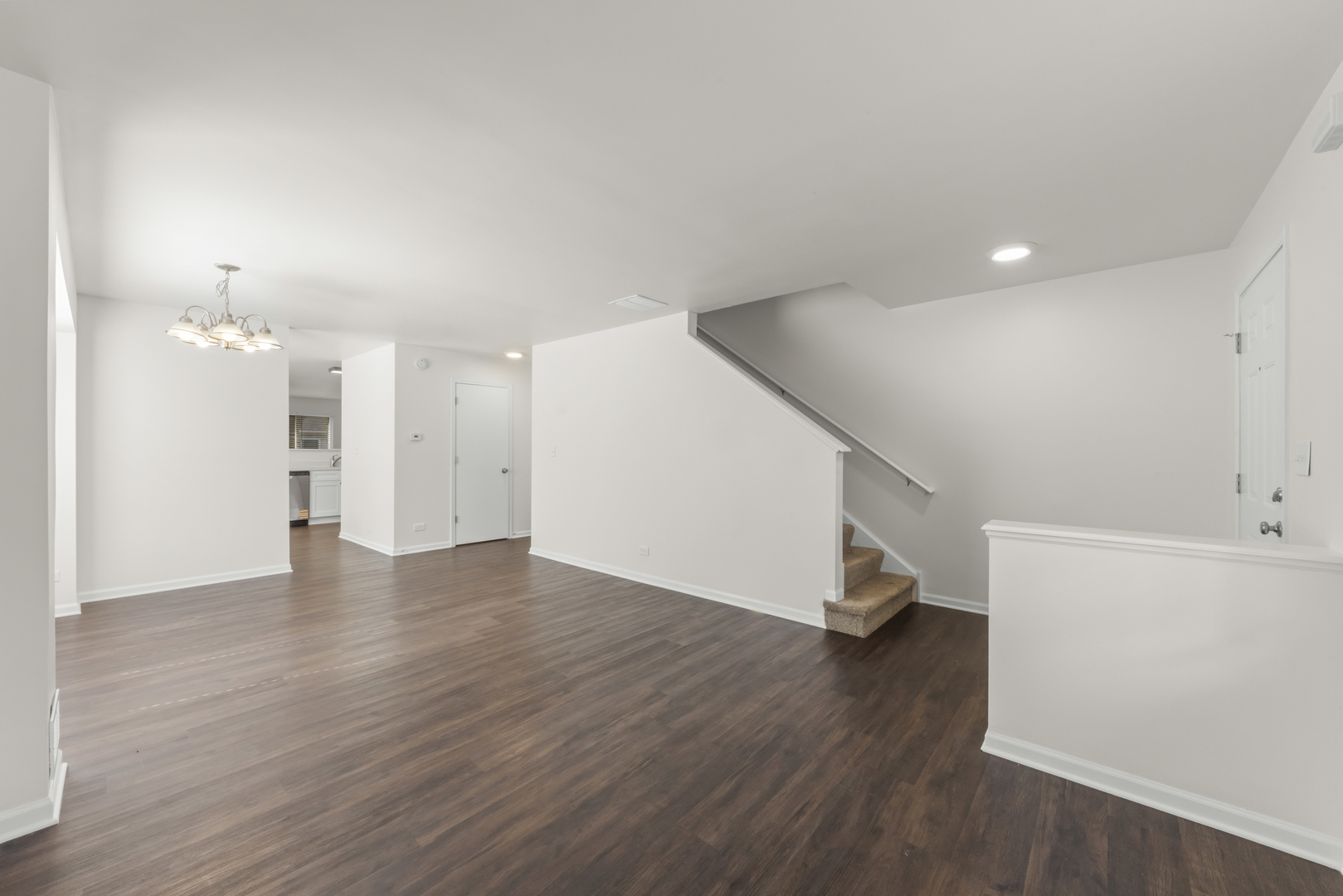 97 W Amberley Drive