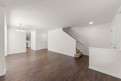 Tiny photo for 97 W Amberley Drive, Round Lake, IL 60073 (MLS # 12658192)