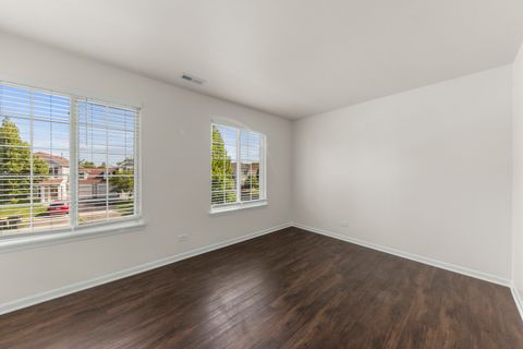 Tiny photo for 97 W Amberley Drive, Round Lake, IL 60073 (MLS # 12658192)
