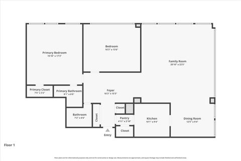 Tiny photo for 860 N LAKE SHORE Drive #19L, Chicago, IL 60611 (MLS # 12629904)