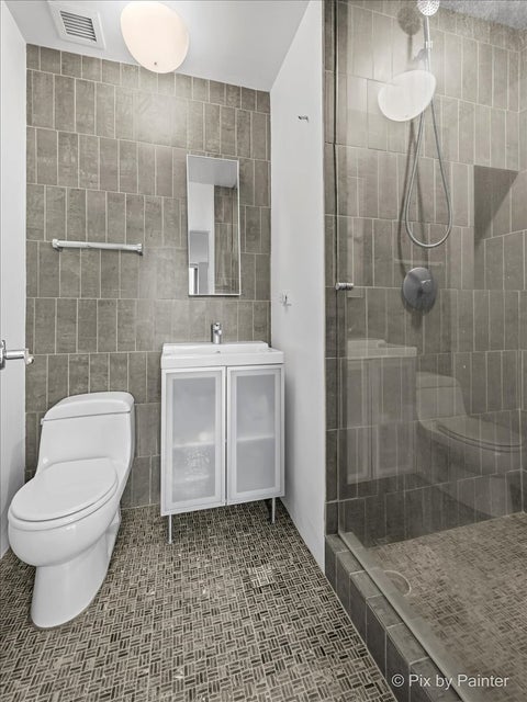 Tiny photo for 860 N LAKE SHORE Drive #19L, Chicago, IL 60611 (MLS # 12629904)