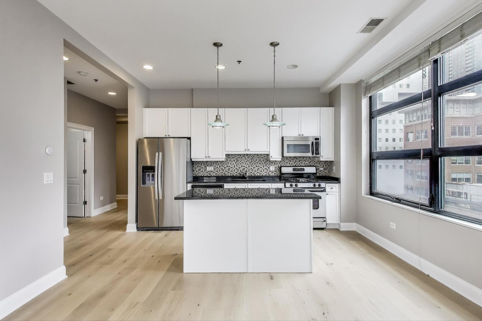 101 W Superior Street 501