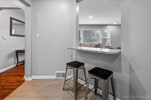 Tiny photo for 129 Weaver Drive, Cary, IL 60013 (MLS # 12478493)