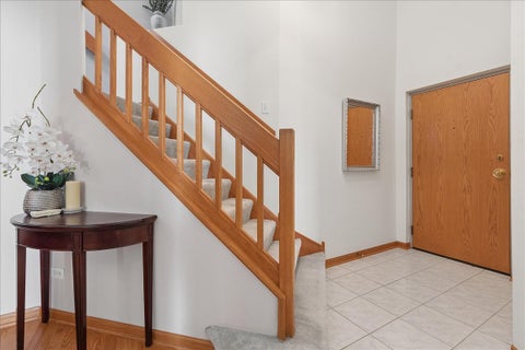 Tiny photo for 14011 Norwich Lane #304, Orland Park, IL 60467 (MLS # 12740424)