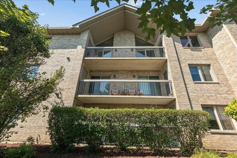 Tiny photo for 14011 Norwich Lane #304, Orland Park, IL 60467 (MLS # 12740424)