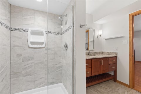 Tiny photo for 14011 Norwich Lane #304, Orland Park, IL 60467 (MLS # 12740424)