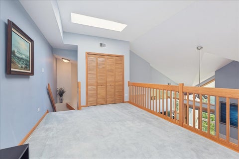 Tiny photo for 14011 Norwich Lane #304, Orland Park, IL 60467 (MLS # 12740424)