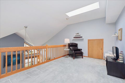 Tiny photo for 14011 Norwich Lane #304, Orland Park, IL 60467 (MLS # 12740424)