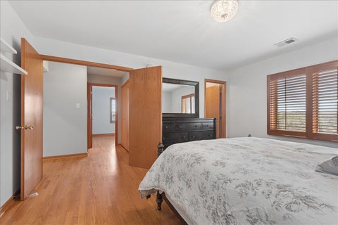 Tiny photo for 14011 Norwich Lane #304, Orland Park, IL 60467 (MLS # 12740424)