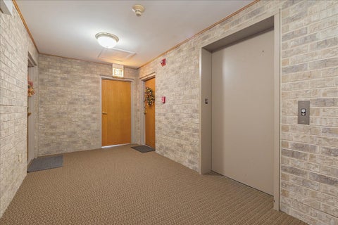 Tiny photo for 14011 Norwich Lane #304, Orland Park, IL 60467 (MLS # 12740424)