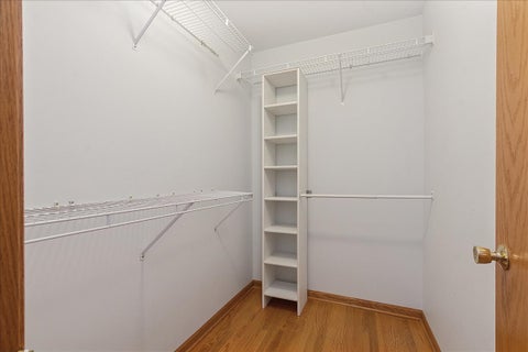 Tiny photo for 14011 Norwich Lane #304, Orland Park, IL 60467 (MLS # 12740424)