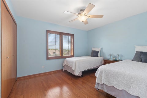 Tiny photo for 14011 Norwich Lane #304, Orland Park, IL 60467 (MLS # 12740424)