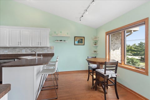 Tiny photo for 14011 Norwich Lane #304, Orland Park, IL 60467 (MLS # 12740424)