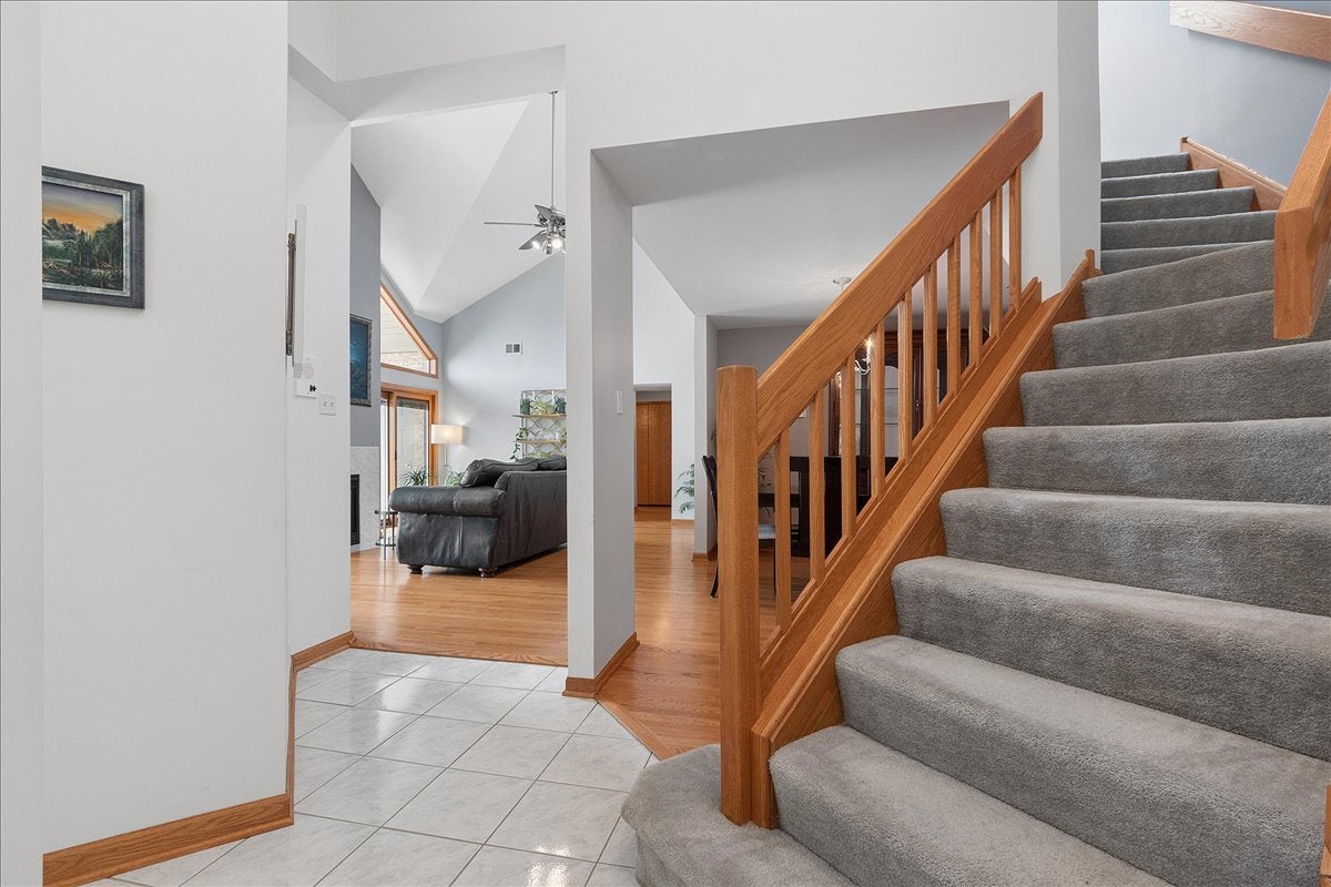 14011 Norwich Lane 304