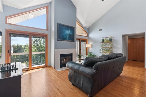 Tiny photo for 14011 Norwich Lane #304, Orland Park, IL 60467 (MLS # 12740424)