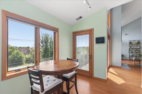 Tiny photo for 14011 Norwich Lane #304, Orland Park, IL 60467 (MLS # 12740424)