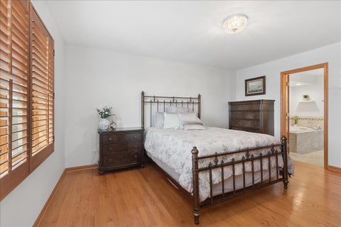 Tiny photo for 14011 Norwich Lane #304, Orland Park, IL 60467 (MLS # 12740424)