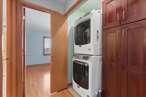 Tiny photo for 14011 Norwich Lane #304, Orland Park, IL 60467 (MLS # 12740424)