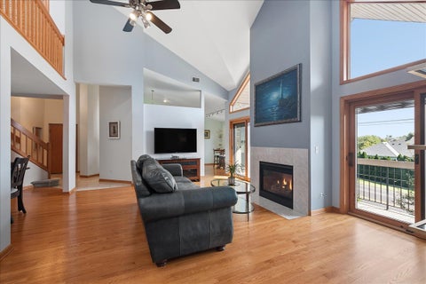 Tiny photo for 14011 Norwich Lane #304, Orland Park, IL 60467 (MLS # 12740424)