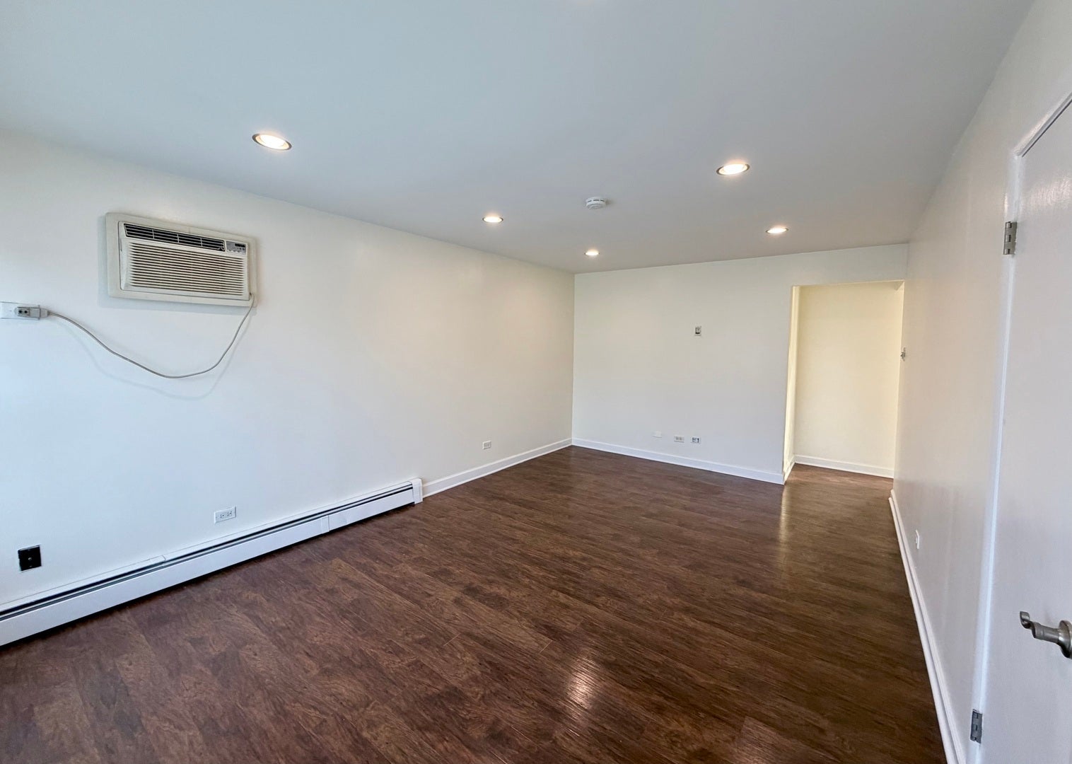 2231 Prairie Street 2