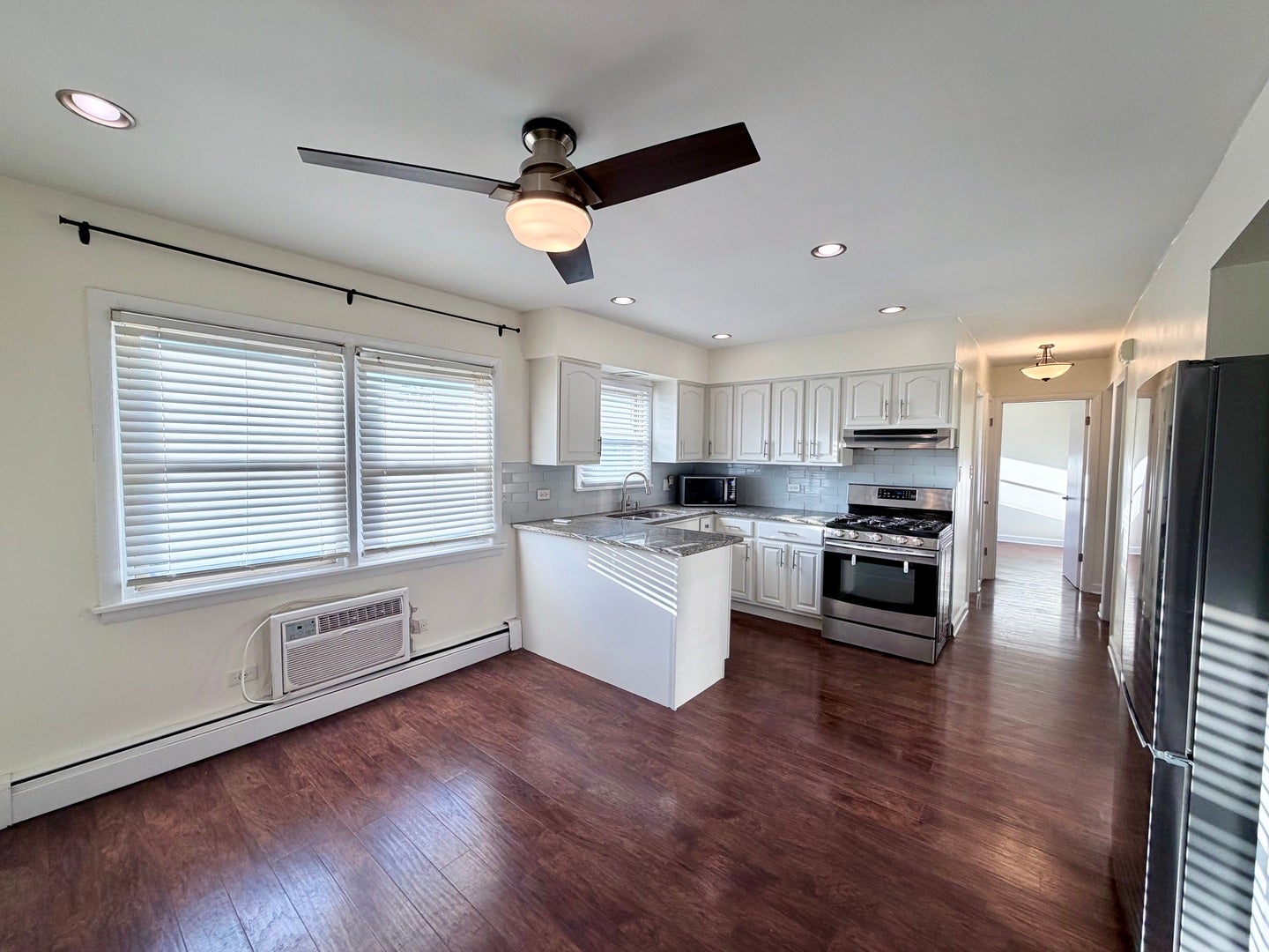 2231 Prairie Street 2