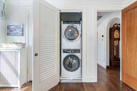 Tiny photo for 488 Sheridan Road #2, Evanston, IL 60202 (MLS # 12602522)