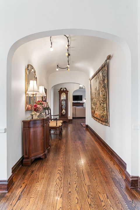 Tiny photo for 488 Sheridan Road #2, Evanston, IL 60202 (MLS # 12602522)