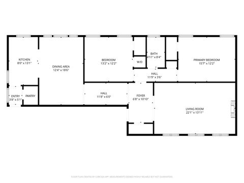 Tiny photo for 488 Sheridan Road #2, Evanston, IL 60202 (MLS # 12602522)