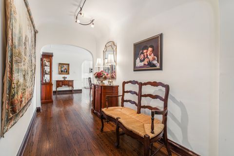 Tiny photo for 488 Sheridan Road #2, Evanston, IL 60202 (MLS # 12602522)