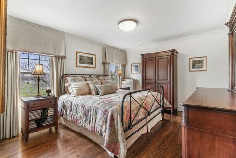 Tiny photo for 488 Sheridan Road #2, Evanston, IL 60202 (MLS # 12602522)