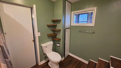 Tiny photo for 145 N 4TH Street, Capron, IL 61012 (MLS # 12607727)