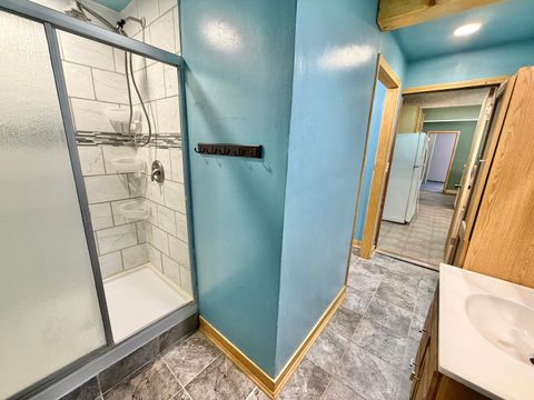 Tiny photo for 329 Obispo Avenue, Machesney Park, IL 61115 (MLS # 12590281)