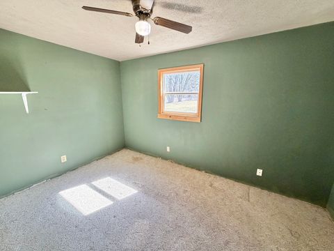 Tiny photo for 329 Obispo Avenue, Machesney Park, IL 61115 (MLS # 12590281)