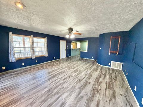 Tiny photo for 329 Obispo Avenue, Machesney Park, IL 61115 (MLS # 12590281)