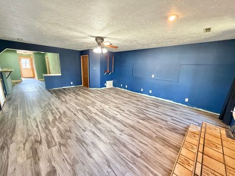 Tiny photo for 329 Obispo Avenue, Machesney Park, IL 61115 (MLS # 12590281)