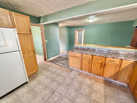 Tiny photo for 329 Obispo Avenue, Machesney Park, IL 61115 (MLS # 12590281)