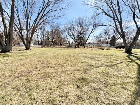 Tiny photo for 329 Obispo Avenue, Machesney Park, IL 61115 (MLS # 12590281)