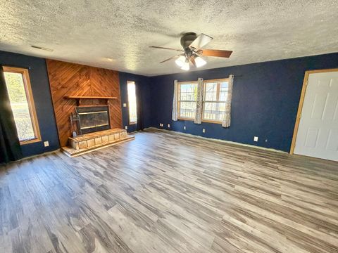 Tiny photo for 329 Obispo Avenue, Machesney Park, IL 61115 (MLS # 12590281)