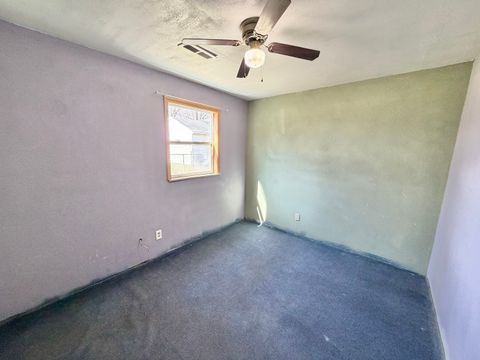 Tiny photo for 329 Obispo Avenue, Machesney Park, IL 61115 (MLS # 12590281)