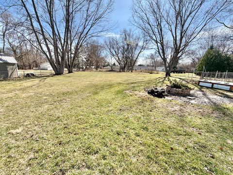 Tiny photo for 329 Obispo Avenue, Machesney Park, IL 61115 (MLS # 12590281)