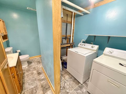 Tiny photo for 329 Obispo Avenue, Machesney Park, IL 61115 (MLS # 12590281)