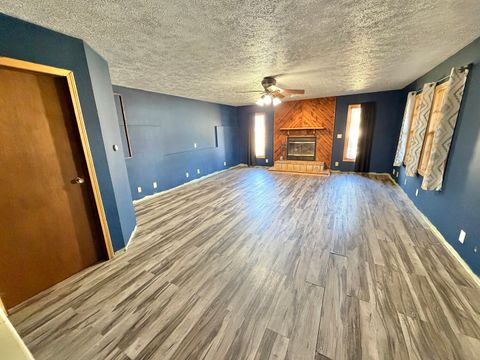 Tiny photo for 329 Obispo Avenue, Machesney Park, IL 61115 (MLS # 12590281)