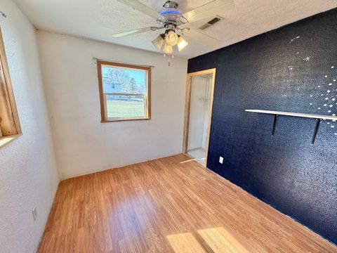 Tiny photo for 329 Obispo Avenue, Machesney Park, IL 61115 (MLS # 12590281)