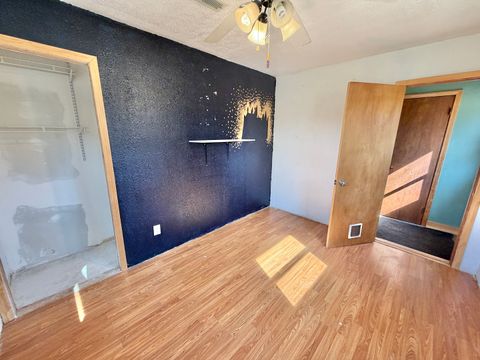 Tiny photo for 329 Obispo Avenue, Machesney Park, IL 61115 (MLS # 12590281)